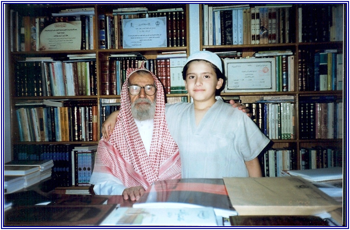 bani407 (5).png - 923.10 kB 